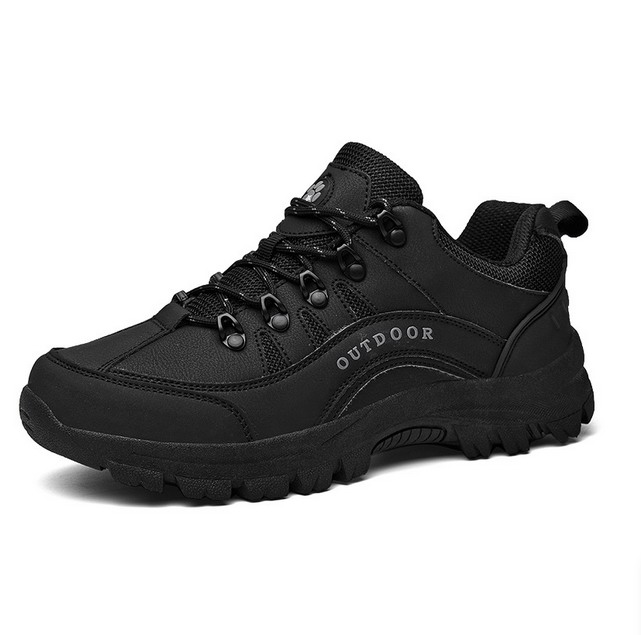 men big size US14-US15 shoes-025
